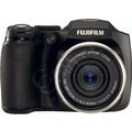 Fujifilm FinePix S5800 černý_1322093283