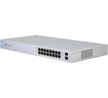 Ubiquiti UniFi Switch - 16x Gbit LAN_59219756