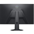 Dell S2722DGM - LED monitor 27&quot;_1822893814