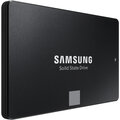 Samsung 870 EVO, 2,5&quot; - 2TB_997874259