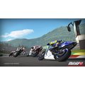 MotoGP 17 (PC)_708680372