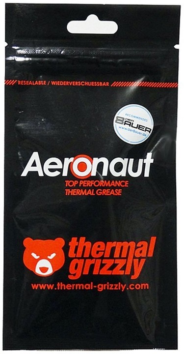 Thermal Grizzly Aeronaut (1g)_394289102