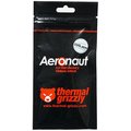 Thermal Grizzly Aeronaut (1g)