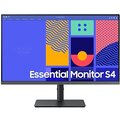 Samsung S43GC - LED monitor 27&quot;_2020407908