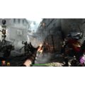 Warhammer: Vermintide 2 - Deluxe Edition (PS4)_1272266897