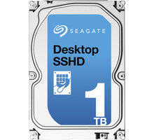 Seagate Desktop SSHD - 1TB_1249986589