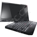Lenovo ThinkPad X220 Tablet, černá_943968972