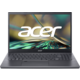 Acer Aspire 5 (A515-57), šedá Connex cestovní poukaz v hodnotě 2 500 Kč + Garance bleskového servisu s Acerem + Servisní pohotovost – vylepšený servis PC a NTB ZDARMA