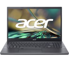 Acer Aspire 5 (A515-57), šedá_348016667