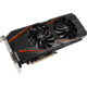 GIGABYTE GeForce GTX 1060 GAMING-6GD, 6GB GDDR5