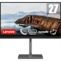 Lenovo L27m-30 - LED monitor 27&quot;_12790050
