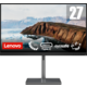 Lenovo L27m-30 - LED monitor 27"