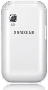 Samsung C3300, bílá (white)_1338192609