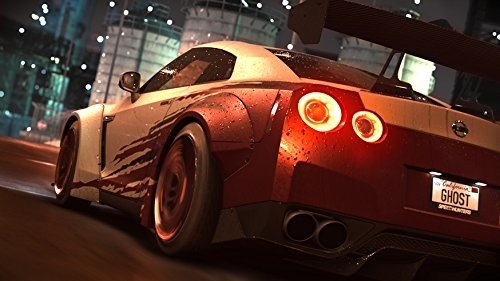 Need for Speed (PS4)_1626801188