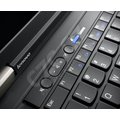 Lenovo ThinkPad L530, černá_242040324