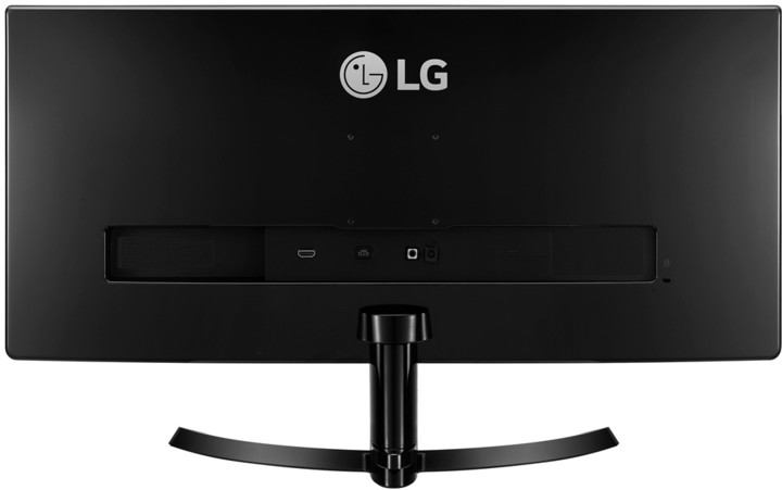 LG 29UM59A - LED monitor 29&quot;_1157287281