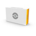 Karetní hra Pokémon TCG: Pokémon Ultra Premium Collection (2022) - Charizard_1554090069