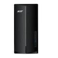 Acer Aspire TC-1780, černá_119047250