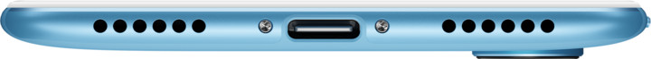 Xiaomi Mi A2, 6GB/128GB, modrá_669109320