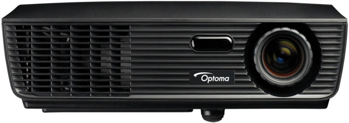 Optoma DS325_693629945