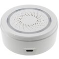 iQtech SmartLife alarm SA01, Wi-Fi_553877022