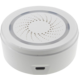iQtech SmartLife alarm SA01, Wi-Fi_553877022