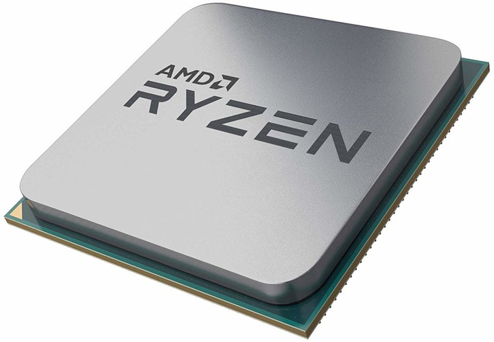 AMD Ryzen 5 3600X_1469389489