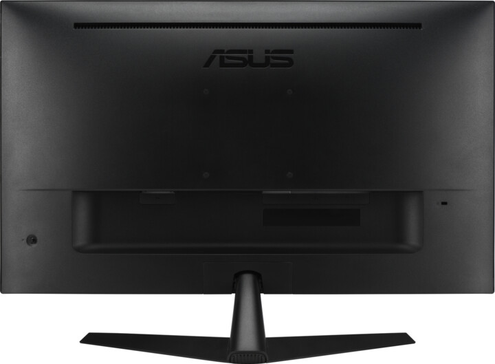 ASUS VY279HE - LED monitor 27&quot;_1730332971