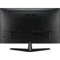 ASUS VY279HE - LED monitor 27&quot;_1730332971