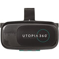 Retrak VR Headset Utopia 360 s BT ovladačem_1029691859