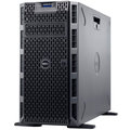Dell PowerEdge T320 /E5-2403v2/8GB/3x300GB 10K/2x495W/Tower_260842049