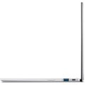 Acer Chromebook Spin 514 (CP514-2H), stříbrná_1605138423