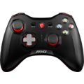 MSI Force GC30, bezdrátový (PC, Android)_1579196635