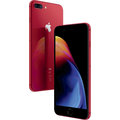 Apple iPhone 8 Plus, 256GB, (PRODUCT)RED_1921364728