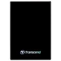 Transcend SSD630 - 64GB_281021183