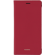 Huawei Original Folio Pouzdro Red pro P8 (EU Blister)