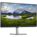 Dell S2721HS - LED monitor 27&quot;_311179408