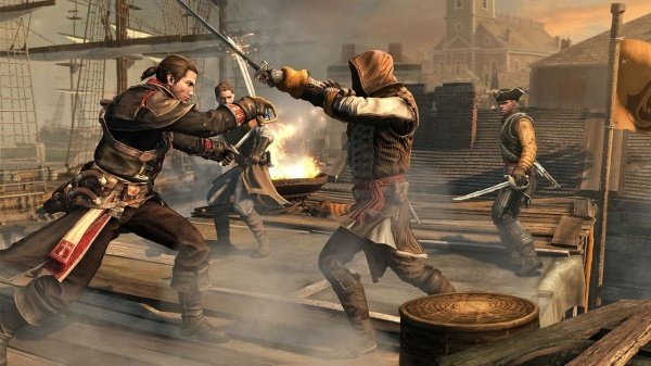 Assassin&#39;s Creed: Rogue (Xbox 360)_1806893431