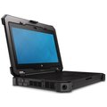 Dell Latitude 12 (7214) Rugged Extreme, černá_1955911359