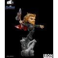 Figurka Mini Co. Avengers: Endgame - Thor_1723030133