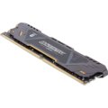 Crucial Ballistix Sport AT 32GB (4x8GB) DDR4 3000_1256513724