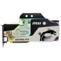 MSI GeForce RTX 2080Ti SEA HAWK EK X, 11GB GDDR6_1799250829