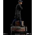 Figurka Iron Studios Peaky Blinders - Arthur Shelby BDS Art Scale, 1/10_1085282709
