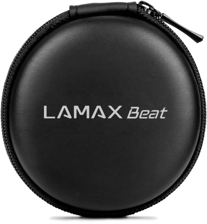 LAMAX Prime v ceně 1290 Kč_1682947622