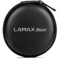LAMAX Prime P-1_1515718156
