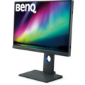 BenQ SW240 - LED monitor 24&quot;_2055972351
