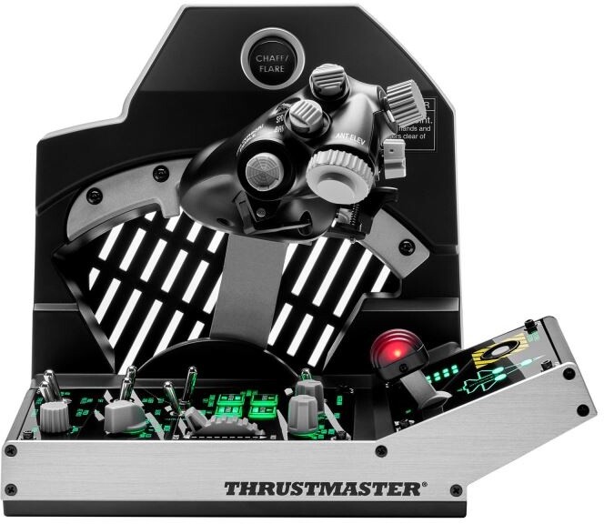 Thrustmaster VIPER TQS MISSION PACK (PC)_1023480715