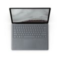 Microsoft Surface Laptop 2, platinová_461097928