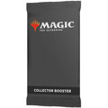 Karetní hra Magic: The Gathering March of the Machine - Collector Booster (15 karet)_124708862