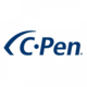C-Pen